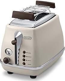 De'Longhi Icona Vintage CTOV 2103.BG –