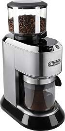 DE'LONGHI Kaffeemühle "Dedica