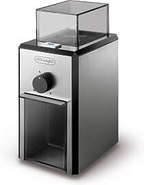 DE'LONGHI Kaffeemühle "KG89",