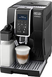 DE'LONGHI Kaffeevollautomat "Dinamica