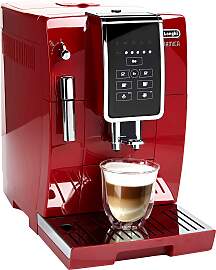 DE'LONGHI Kaffeevollautomat "Dinamica