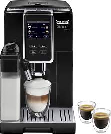 DE'LONGHI Kaffeevollautomat "Dinamica