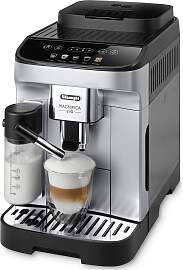 DE'LONGHI Kaffeevollautomat "Magnifica