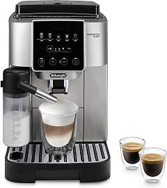 DE'LONGHI Kaffeevollautomat "Magnifica