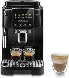 DE'LONGHI Kaffeevollautomat "Magnifica