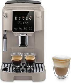 DE'LONGHI Kaffeevollautomat "Magnifica