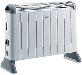 De'Longhi Konvektor HCM2030 - Heizgerät mit