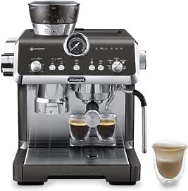 De'Longhi La Specialista Opera EC9555.BK