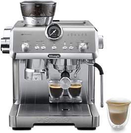 De'Longhi La Specialista Opera EC9555.M