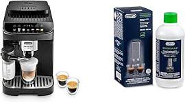 De'Longhi Magnifica Evo ECAM 292.81.B