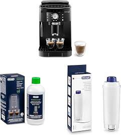De'Longhi Magnifica S ECAM11.112.B,