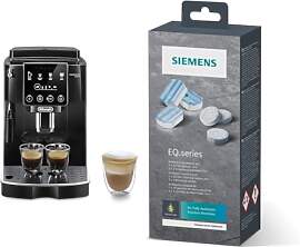 De'Longhi Magnifica Start ECAM222.20.B,