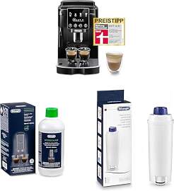 De'Longhi Magnifica Start ECAM222.20.B,