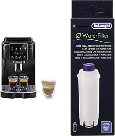 De'Longhi Magnifica Start ECAM222.20.B,