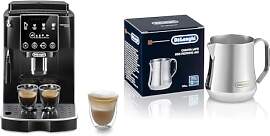 De'Longhi Magnifica Start ECAM222.20.B,
