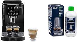 De'Longhi Magnifica Start ECAM222.20.B,