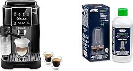 De'Longhi Magnifica Start ECAM222.60.BG,