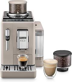De'Longhi Rivelia EXAM440.35.BG