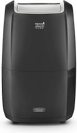 De'Longhi Tasciugo AriaDry Multi - Tragbarer