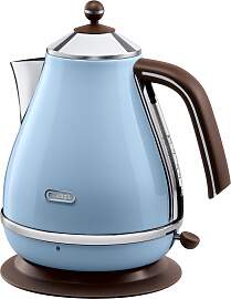 DE'LONGHI Wasserkocher