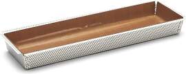 De 3212.35 Buyer 3212 Backform für Braten,