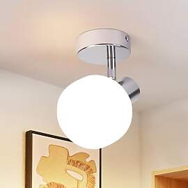 Deboola Deckenstrahler 1 Flammig Deckenleuchte