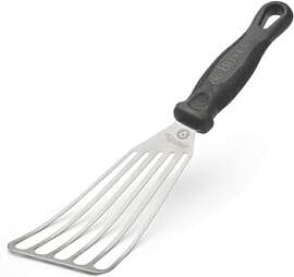 DeBuyer 4235.00 Wender, Edelstahl, Silber, 27,9 x