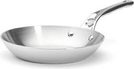 de Buyer Affinity Pfanne 20 cm -