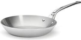 de Buyer Affinity Pfanne 24 cm -