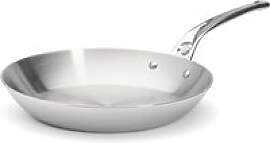 de Buyer Affinity Pfanne 28 cm -