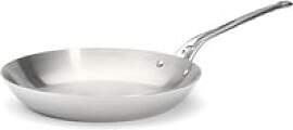 de Buyer Affinity Pfanne 32 cm -