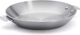 de Buyer Alchimy-Loqy Pfanne 28 cm -