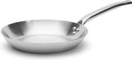 de Buyer Alchimy Pfanne 28 cm -