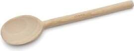 de Buyer B Bois Kochlöffel 20 cm - Buchenholz