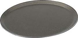 de Buyer Backblech 28 cm rund mit