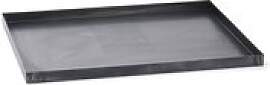de Buyer Backblech 40x30 cm mit geraden Rändern - 