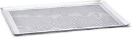 de Buyer Backblech 40x30 cm perforiert / mit