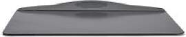 de Buyer Backblech doppelwandig 35,5x27,5 cm -