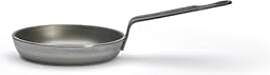 DE BUYER Baumalu 350915 Pancake Bratpfanne Stahl
