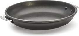 de Buyer Choc Extreme-Loqy Pfanne 28 cm mit