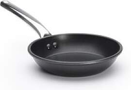 de Buyer Choc Extreme Pfanne 20 cm mit
