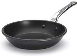de Buyer Choc Extreme Pfanne 20 cm mit