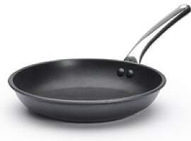 de Buyer Choc Extreme Pfanne 24 cm mit