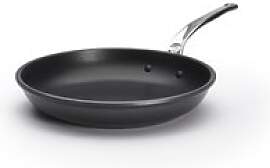 de Buyer Choc Extreme Pfanne 28 cm mit