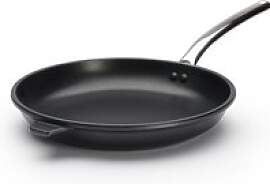 de Buyer Choc Extreme Pfanne 32 cm mit