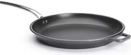 de Buyer Choc Extreme Pfanne 36 cm mit