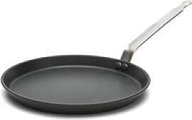 de Buyer Choc Intense Crêpes-Pfanne 26 cm mit