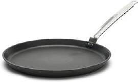 de Buyer Choc Intense Crêpes-Pfanne 30 cm mit