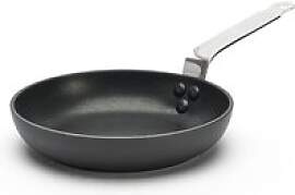 de Buyer Choc Intense Pfanne 20 cm mit