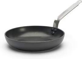 de Buyer Choc Intense Pfanne 24 cm mit